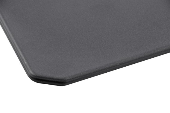 DZE Mud Flaps