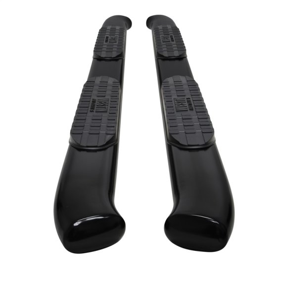WES Nerf Bars - PRO TRAXX 5