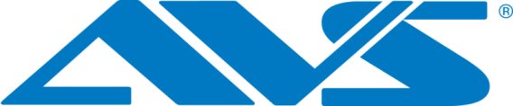 AVS Mirror Covers