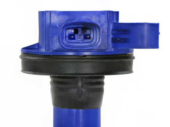 AFE Ignition Coils