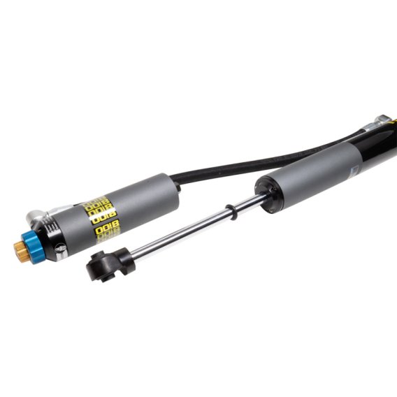 BIL B8 Series Shocks