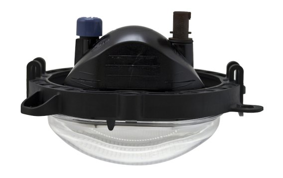 HELLA Daytime Running Light
