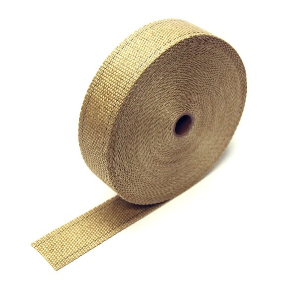DEI Exhaust Wrap