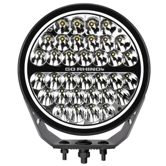 GOR Xplor Lighting