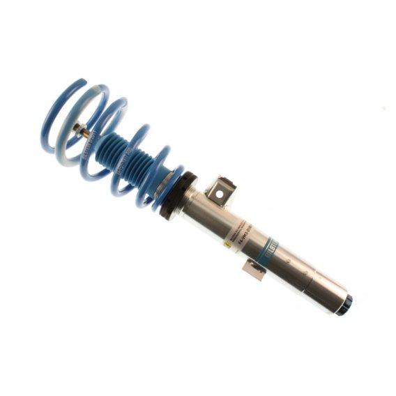 BIL B16 Series Suspension Kits