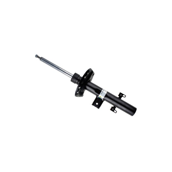 BIL B4 Series Shocks
