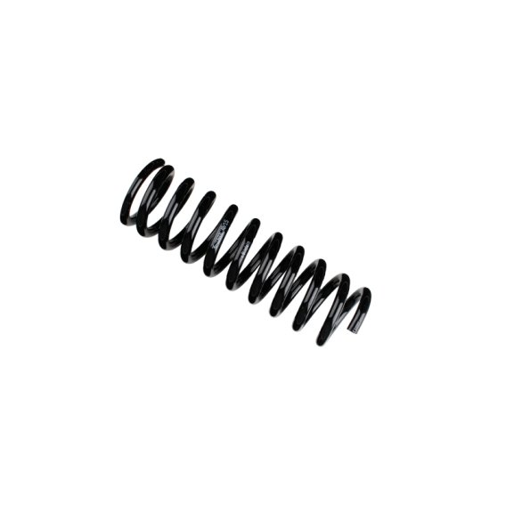 BIL B3 Series Shocks