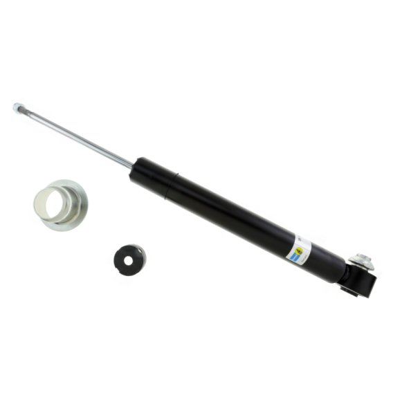 BIL B4 Series Shocks
