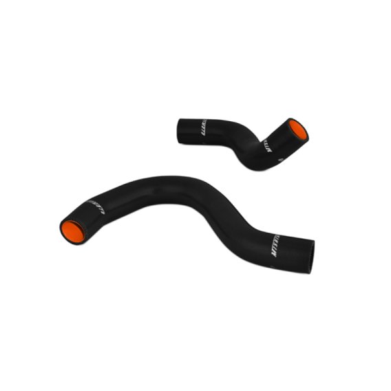 MM Silicone Hose - Radiator
