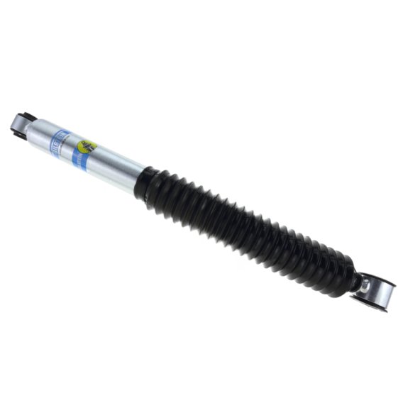 BIL B6 Series Shocks