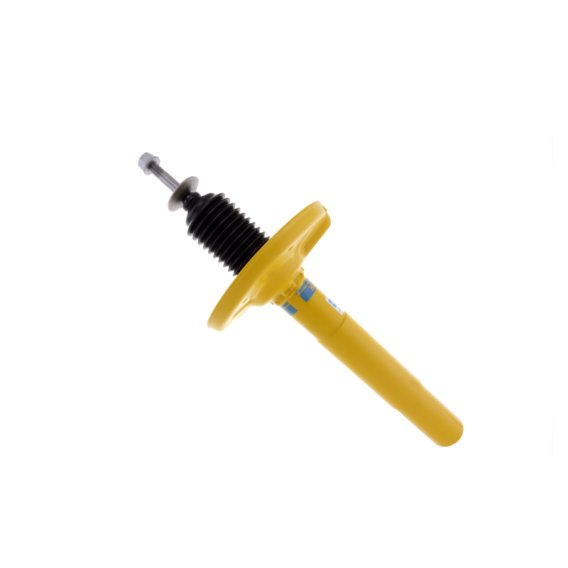 BIL B8 Series Shocks