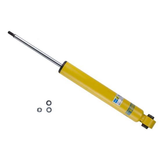 BIL B6 Series Shocks