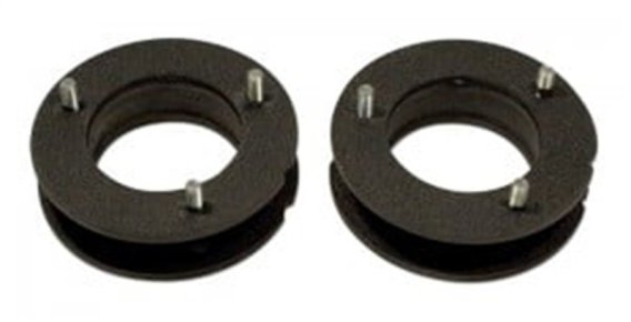 TUF Front Leveling Kits