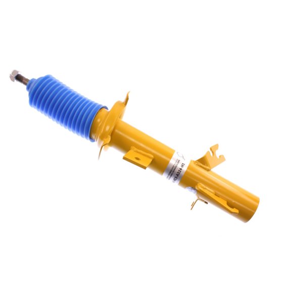 BIL B6 Series Shocks