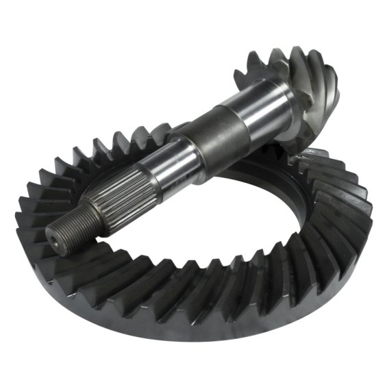 YUK Gear Sets - Nissan