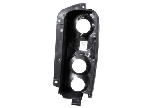 ANZ Taillights