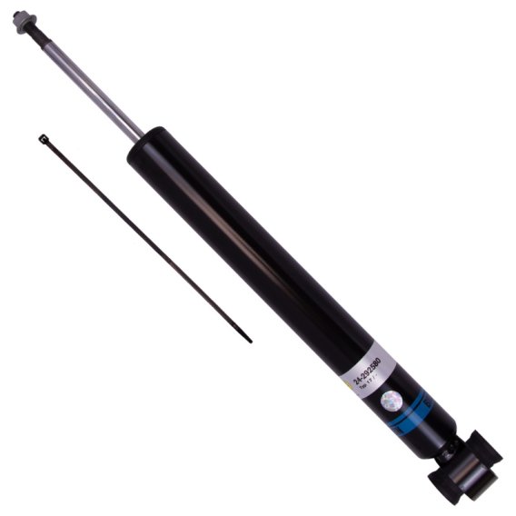 BIL B4 Series Shocks