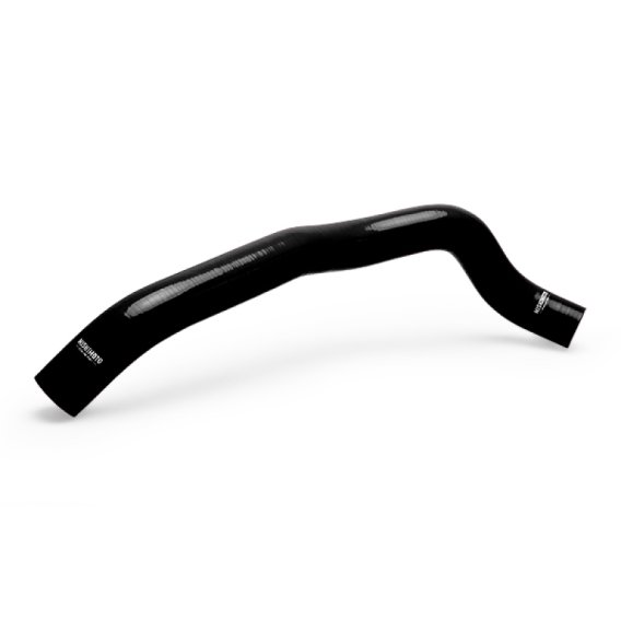 MM Silicone Hose - Radiator