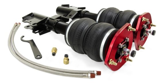 ALF Performance Front Kits