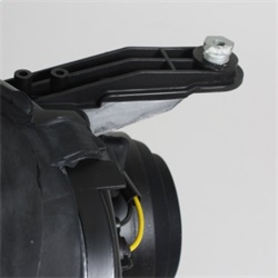 SPY Headlights