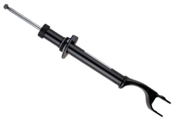 BIL B4 Series Shocks