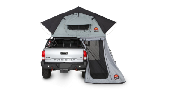 BOD Sky Ridge Tents