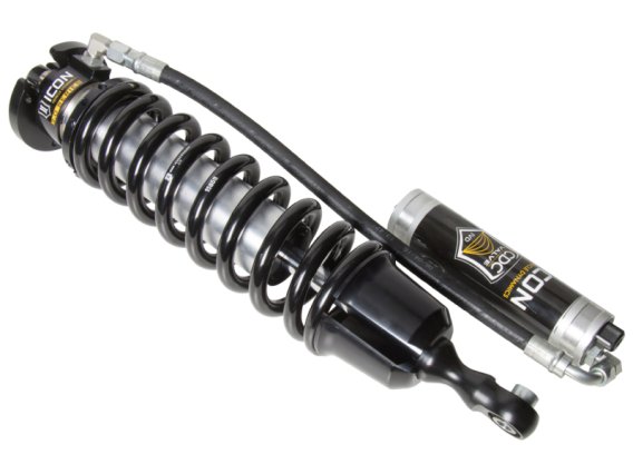 ICO 3.0 Series Coilover Kits