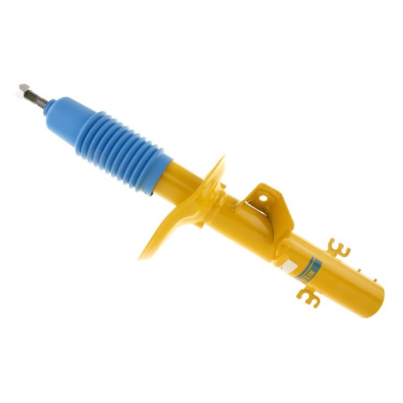 BIL B6 Series Shocks