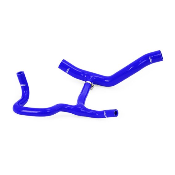 MM Silicone Hose - Radiator