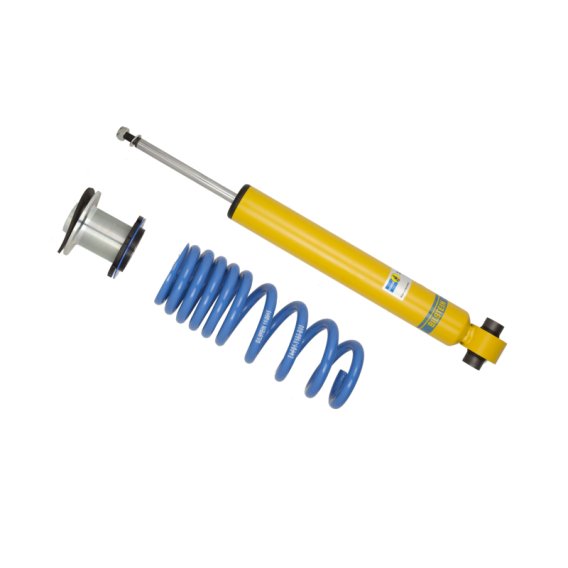 BIL B14 Series Suspension Kits