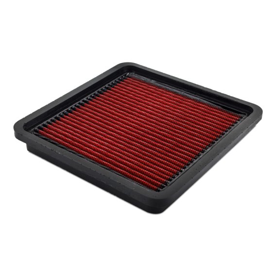 MM Air Filters
