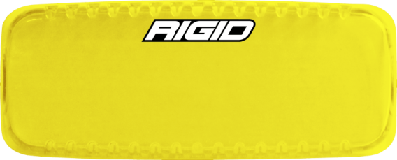 RIG Covers - SR-Q