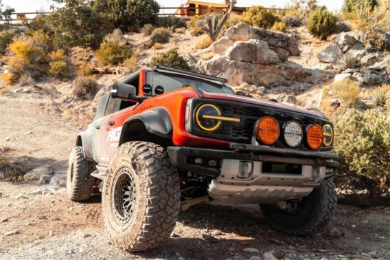 RIG 360 Series