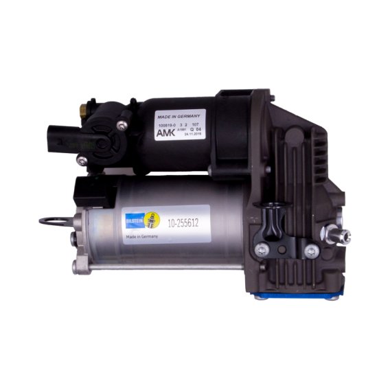 BIL B1 Series Shocks