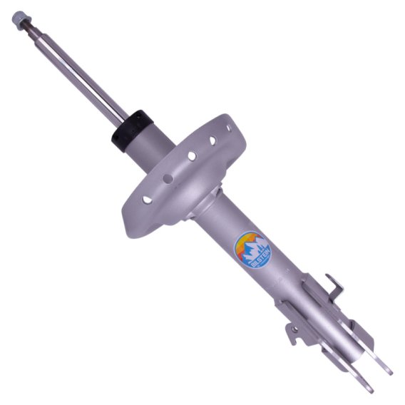 BIL B8 Series Shocks