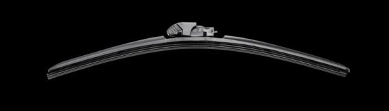 HELLA Wiper Blades