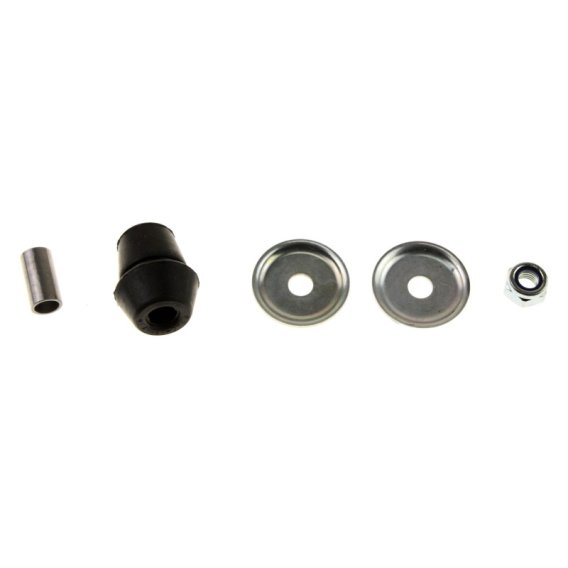 BIL B6 Series Shocks