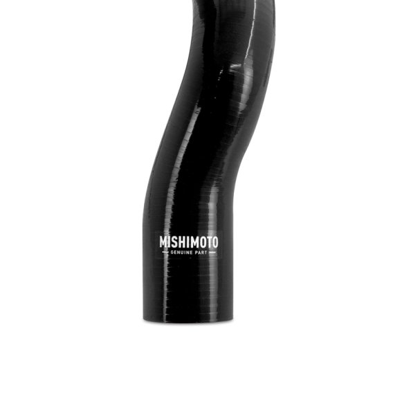 MM Silicone Hose - Radiator