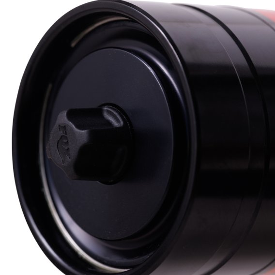 FOX 2.5 Perf Shock