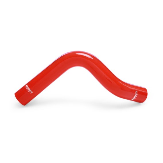MM Silicone Hose - Radiator