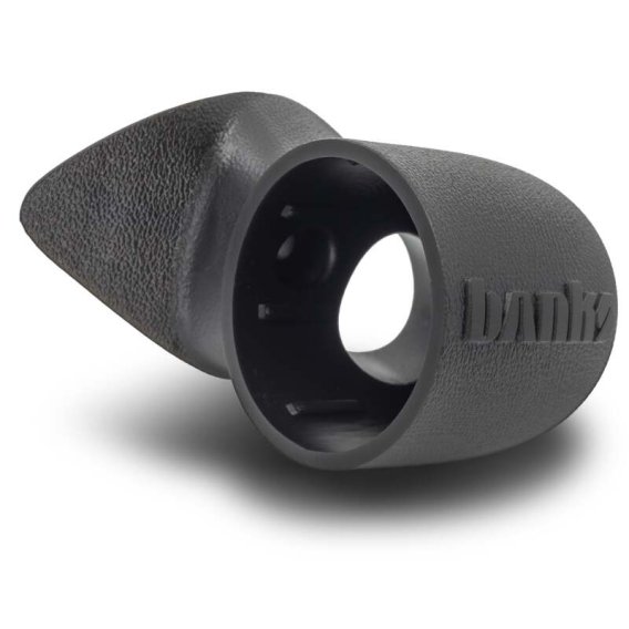 GBE Gauge Mounts