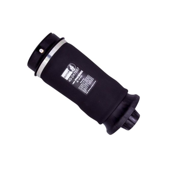 BIL B3 Series Shocks
