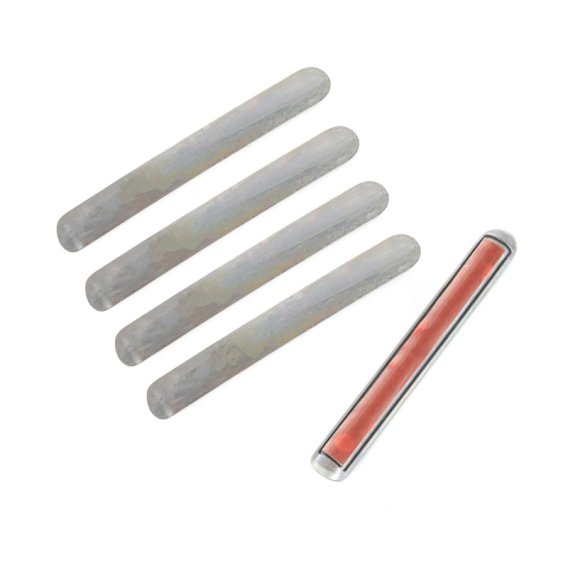 RUG Door Handles