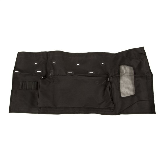 RUG Cargo Covers