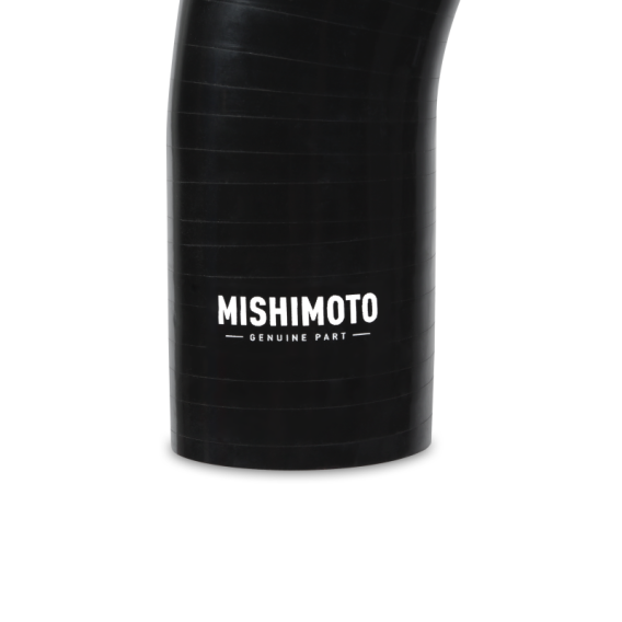 MM Silicone Hose - Radiator