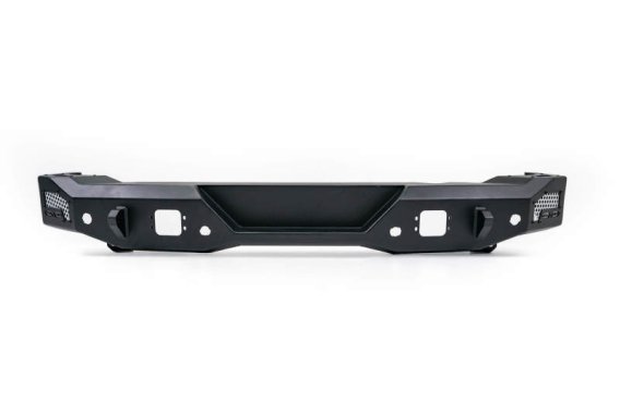 DVE Light Bar Mounts