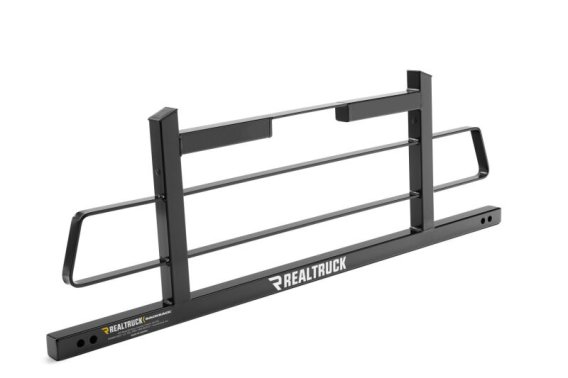 BCK Original Headache Racks
