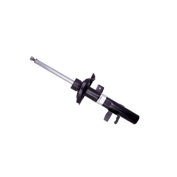 BIL B4 Series Shocks