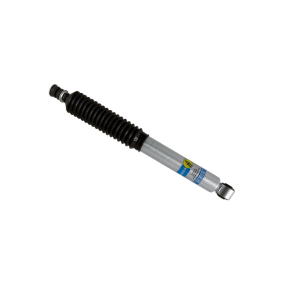 BIL B8 5100 Series Shocks