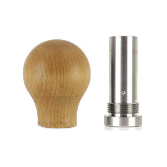 MM Shift Knobs